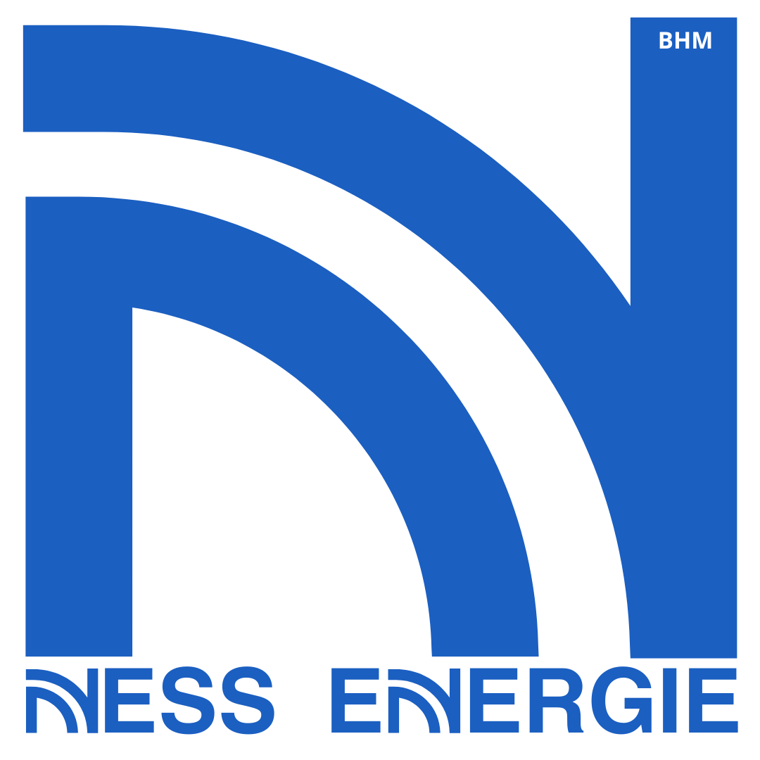 D partements Couverts Par Ness Energie d-partements-couverts-par-ness-energie